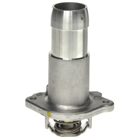 Mahle Engine Coolant Thermostat, Ti22288 TI22288
